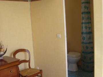 Gastfamilie Fuveau 38573-3