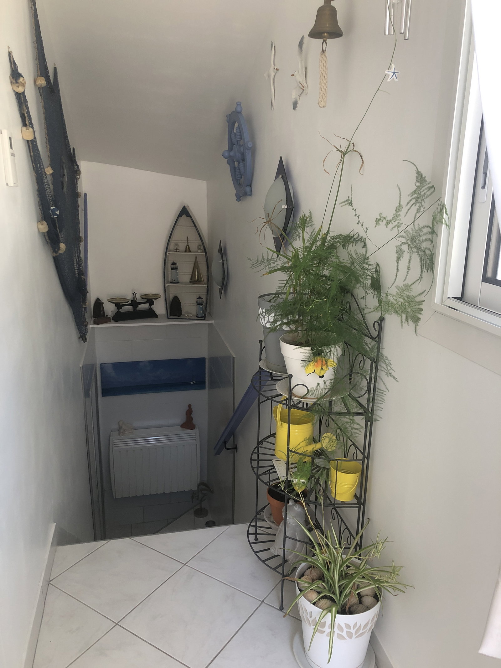 Chambre Chez L'habitant Chalifert 352565