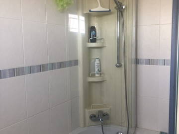 Chambre Chez L'habitant Chalifert 352565-7