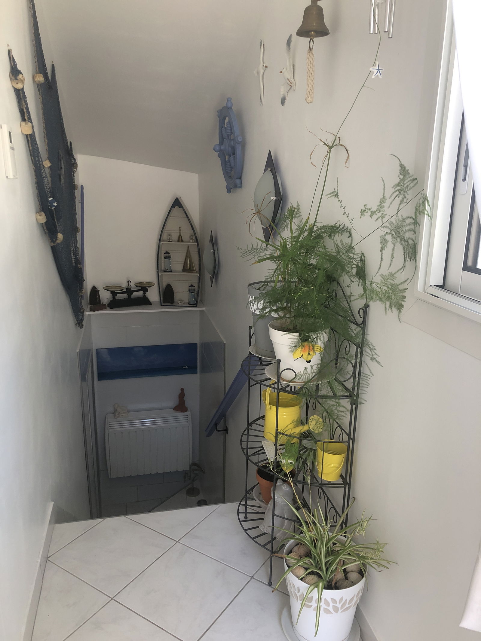 Colocation Chalifert 496566