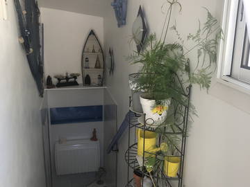 Colocation Chalifert 496566-4