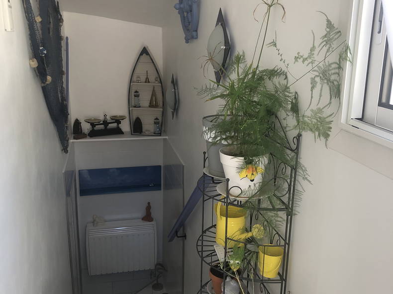 Colocation Chalifert 496566-4