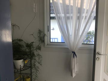 Colocation Chalifert 496566-3