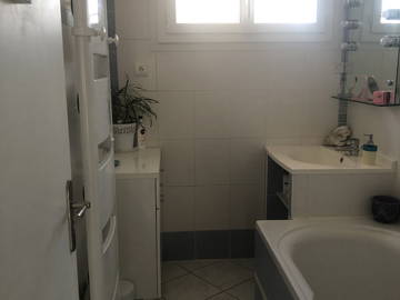 Colocation Chalifert 496566-5