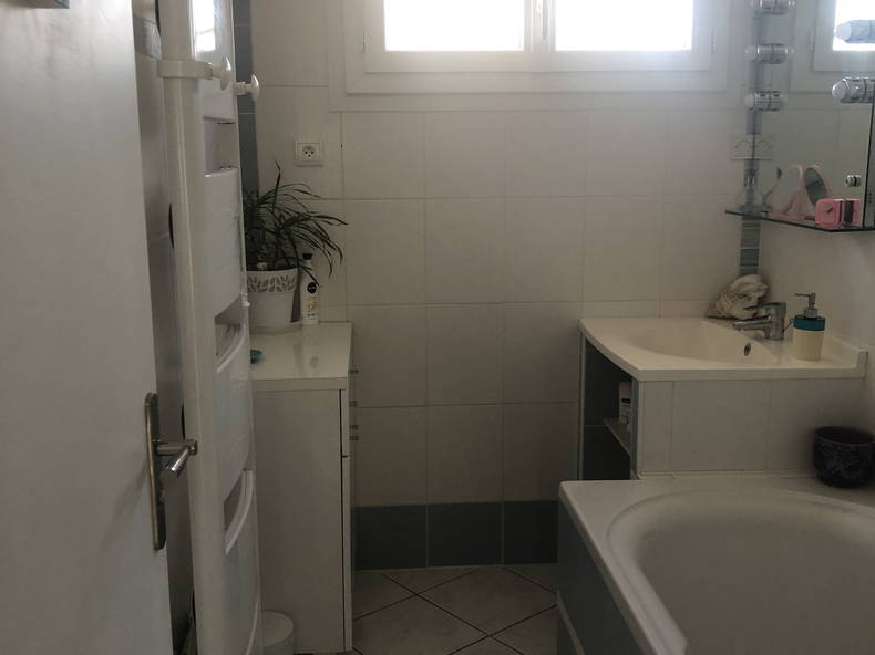 Colocation Chalifert 496566-5