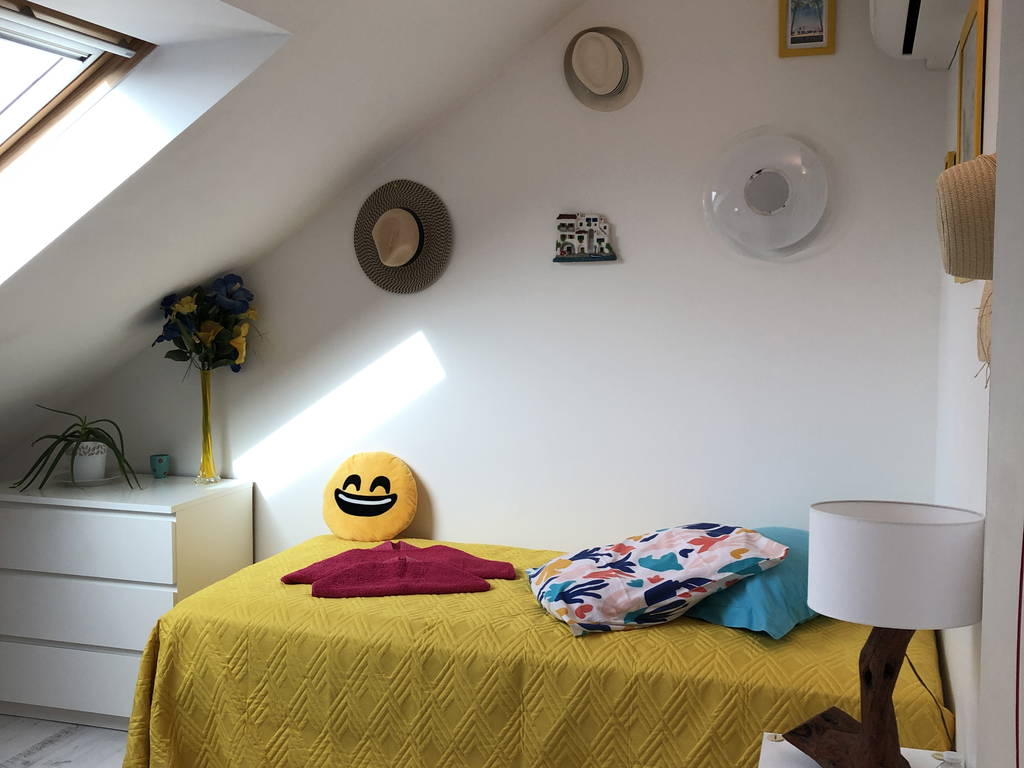 Colocation Chalifert 496566-1