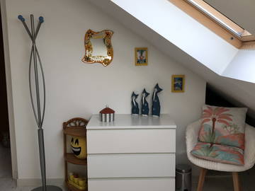 Colocation Chalifert 496566-2