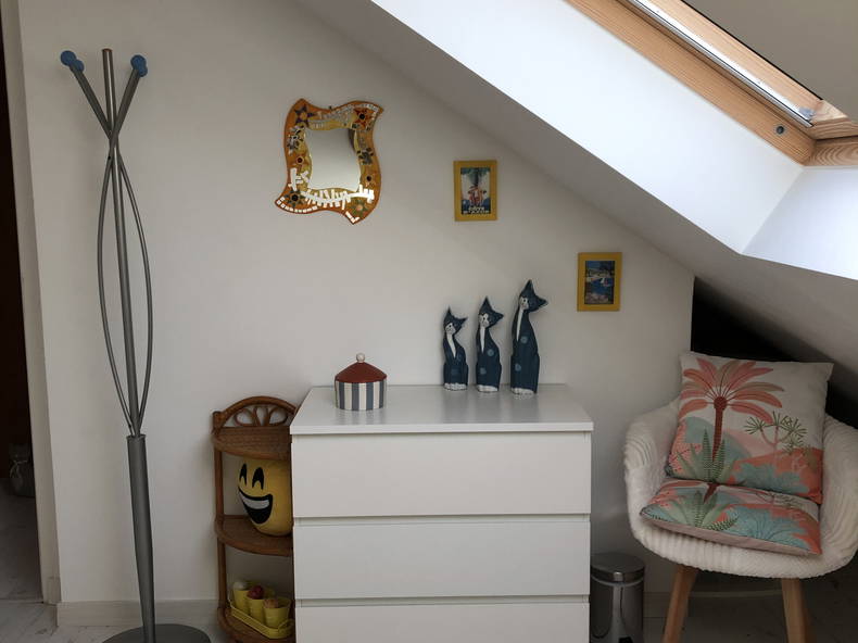 Colocation Chalifert 496566-2