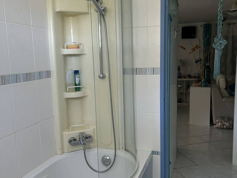 Shared Housing Chalifert 496566-5