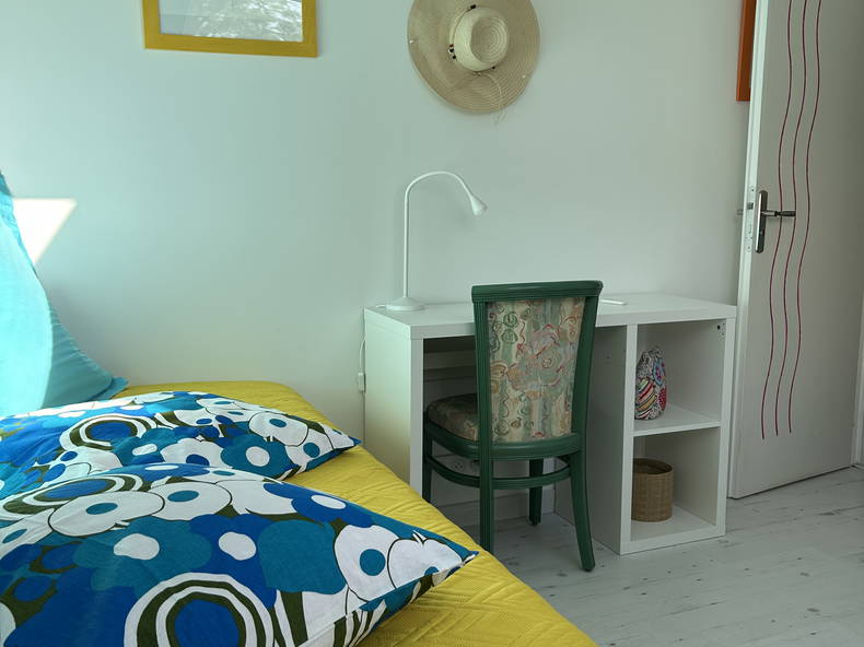 Shared Housing Chalifert 496566-2