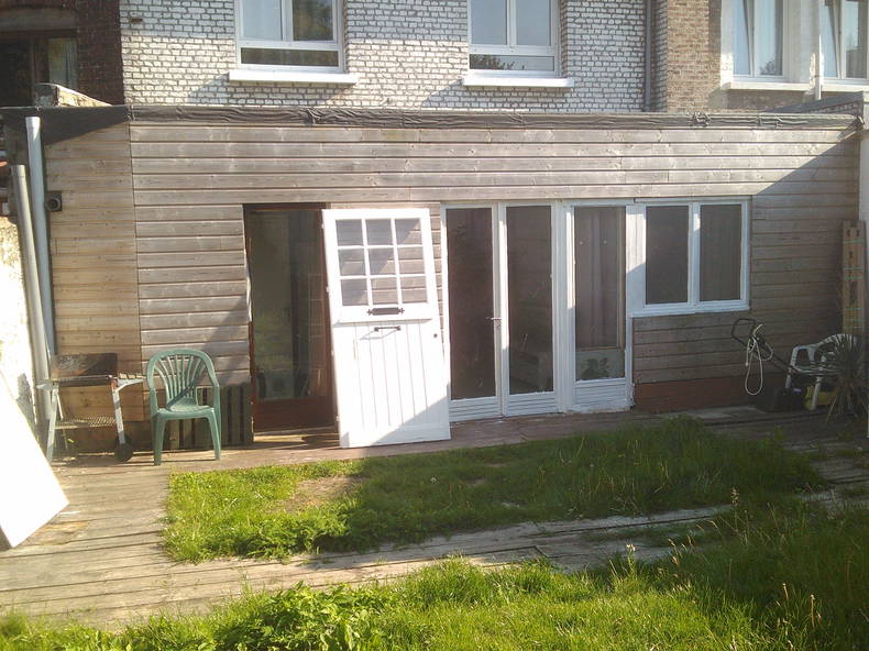 Colocation Mons-en-Barœul 245628-2