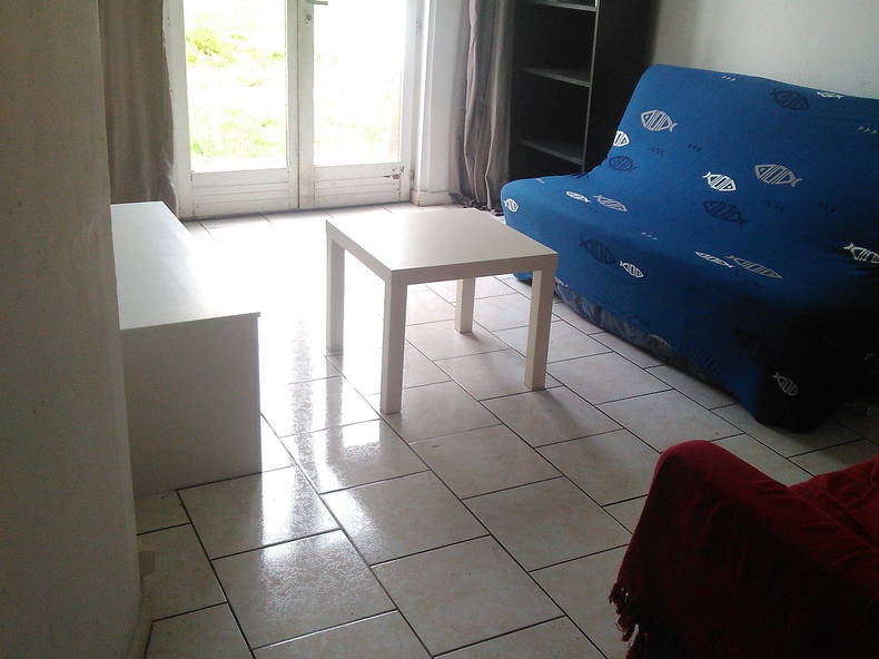 Colocation Mons-en-Barœul 245628-3