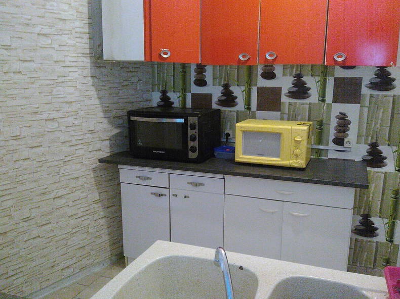 Colocation Mons-en-Barœul 245628-5