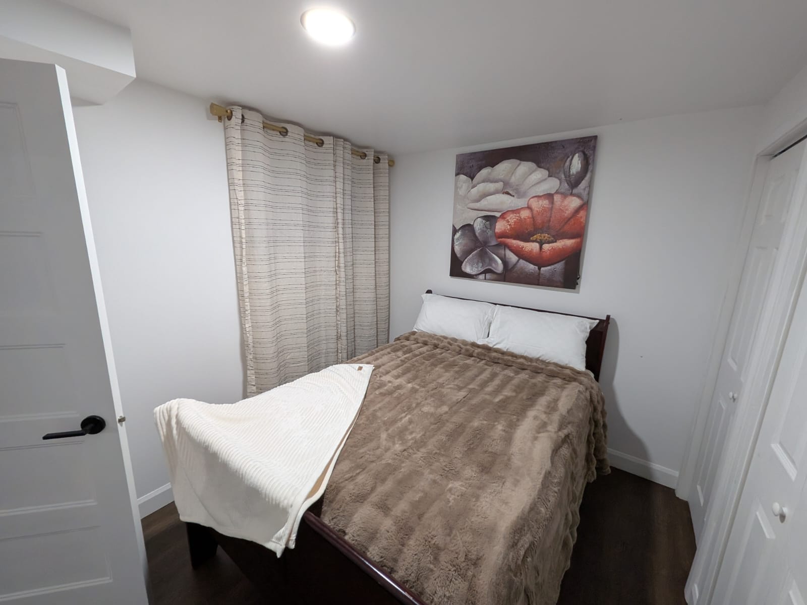 Toda La Casa Trois-Rivières 649838