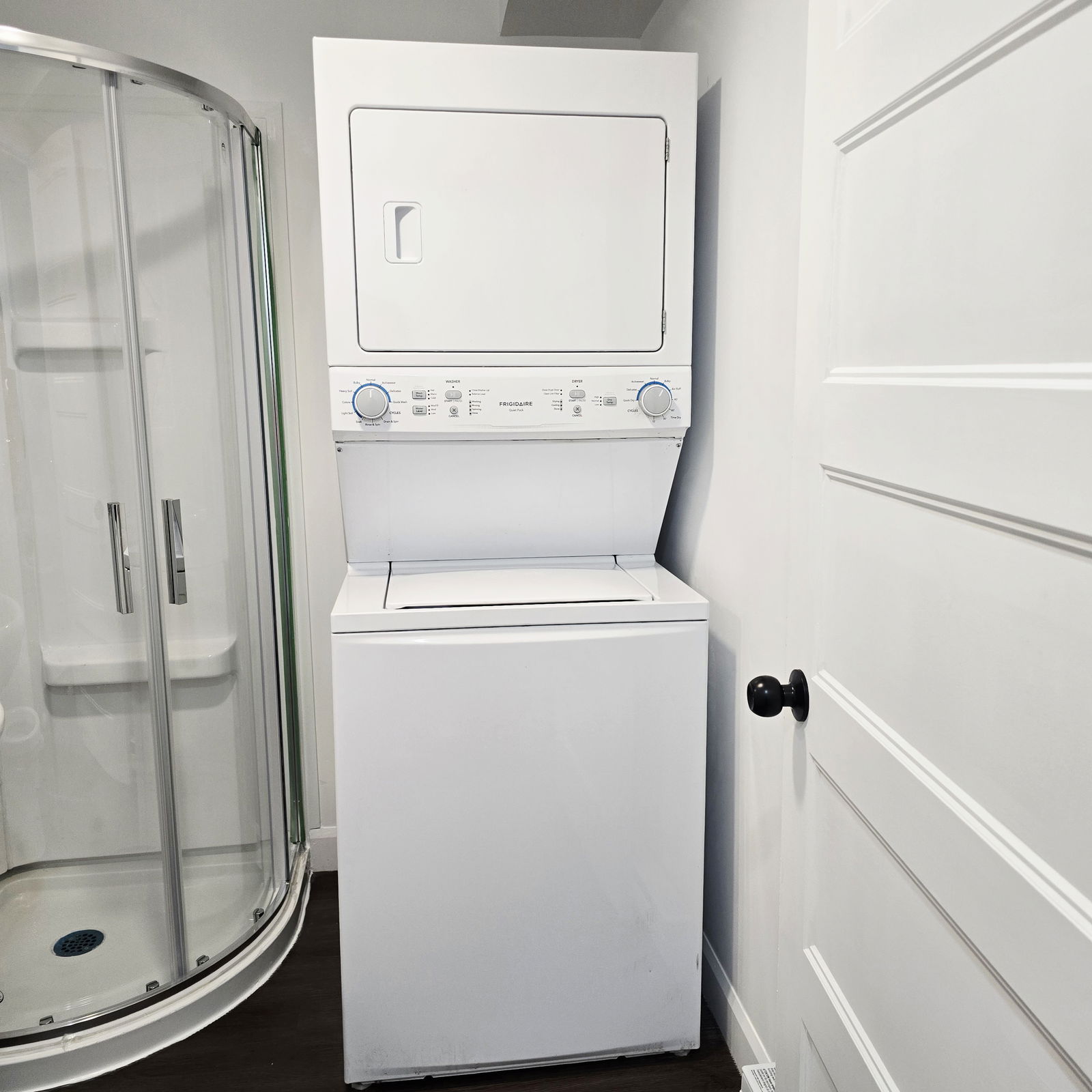 Ganz Haus Trois-Rivières 649838