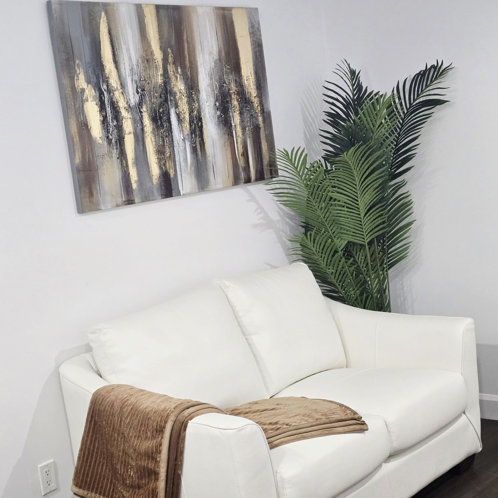 Ganzes Haus Trois-Rivières 649838