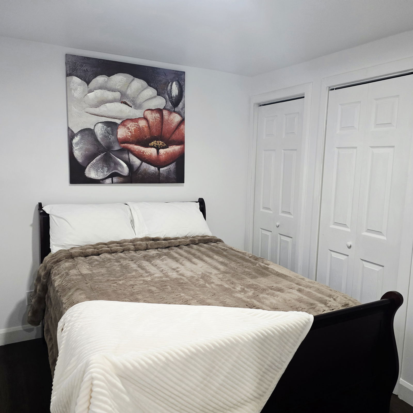 Ganzes Haus Trois-Rivières 649838