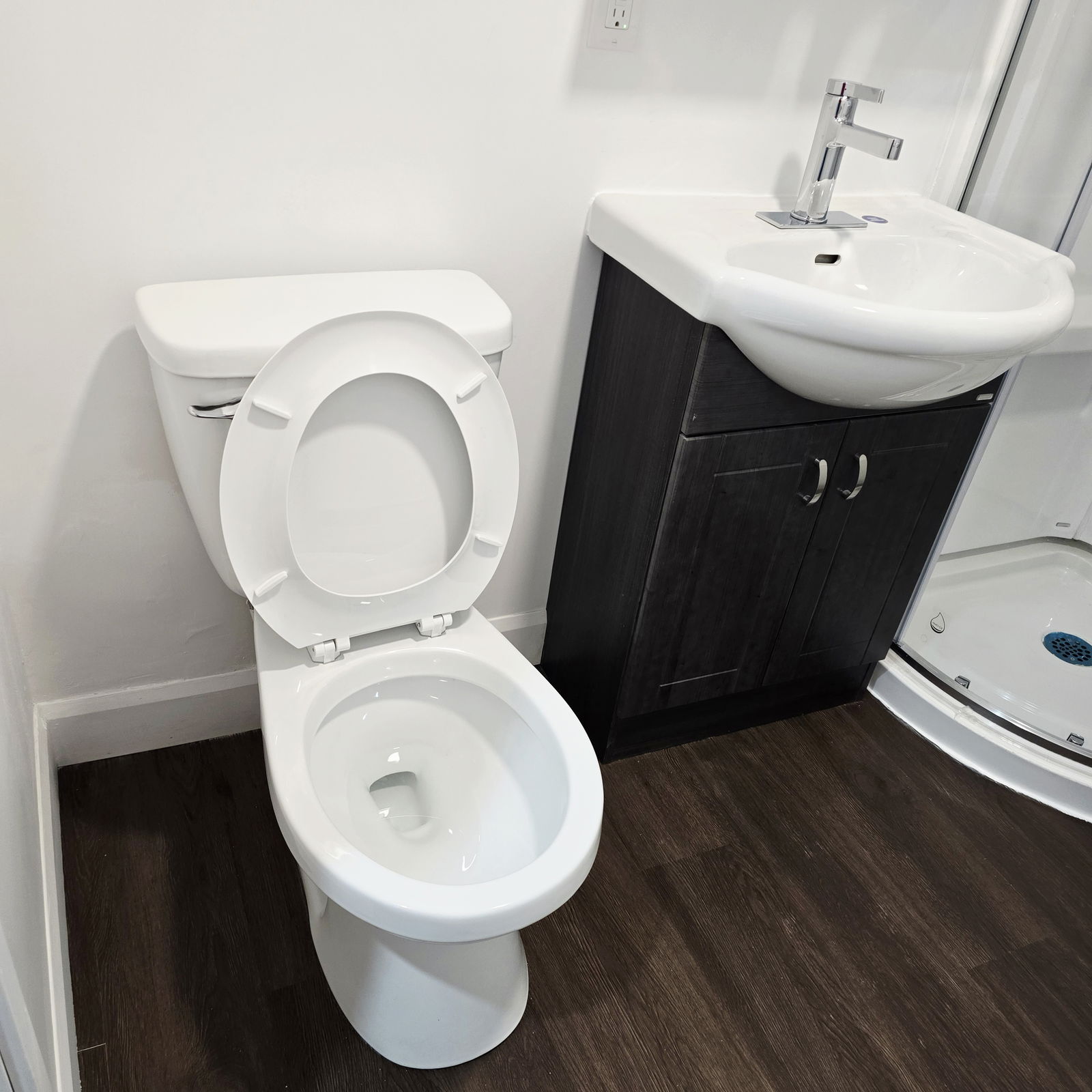 Ganzes Haus Trois-Rivières 649838