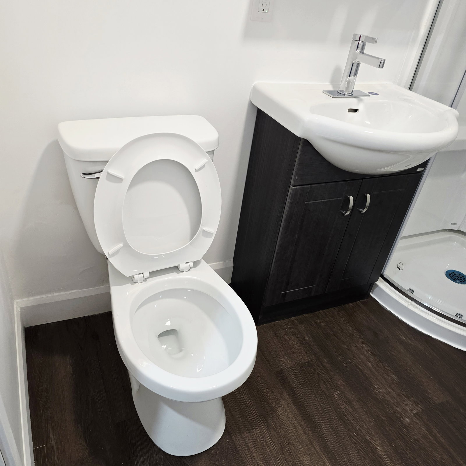 Cały Dom Trois-Rivières 649838