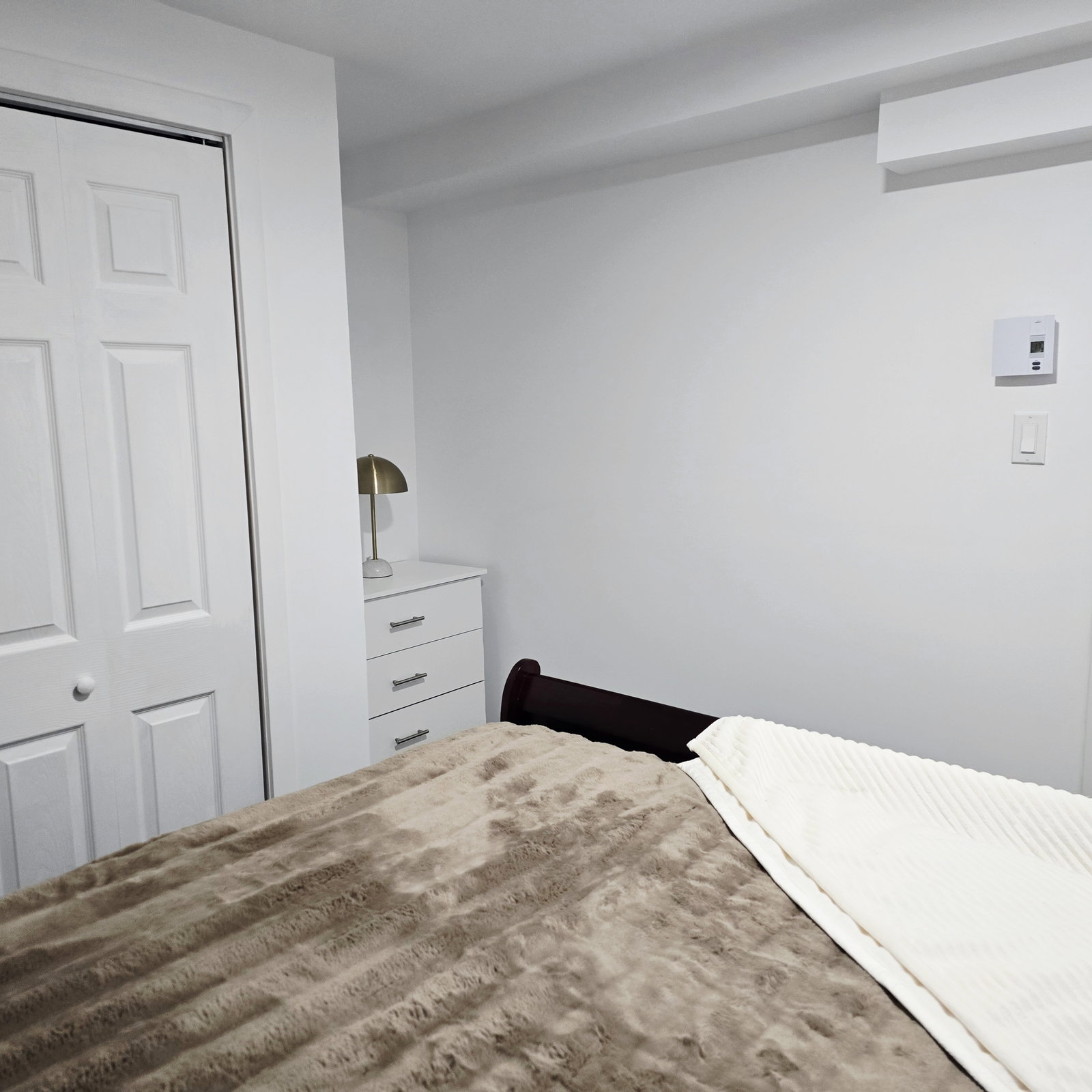 Tutta La Casa Trois-Rivières 649838