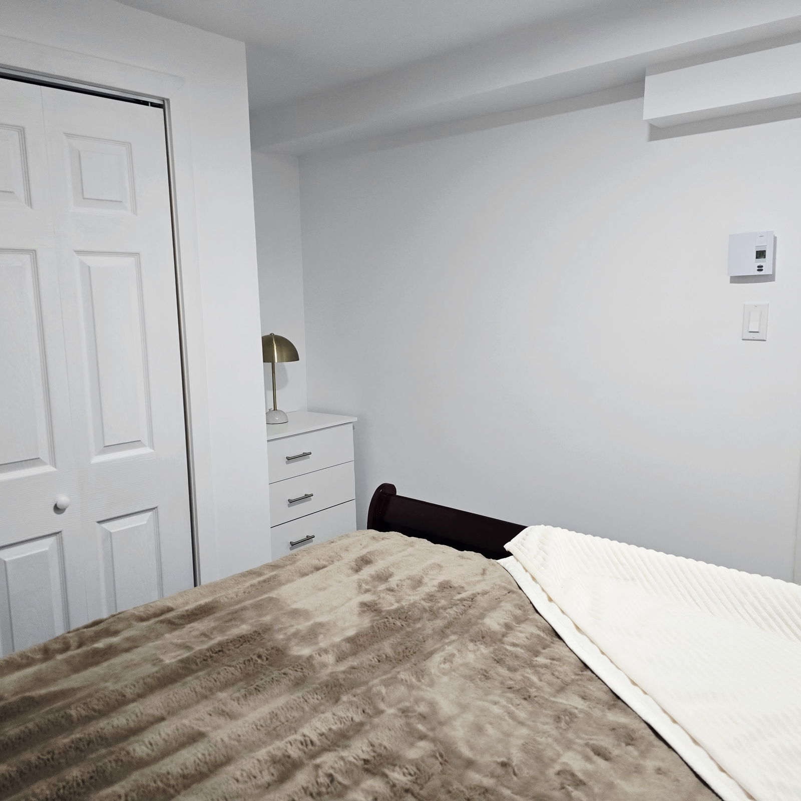 Hela Huset Trois-Rivières 649838