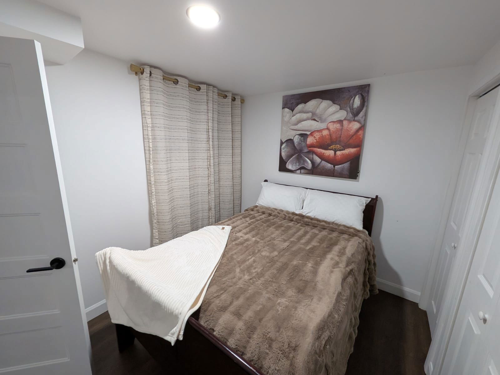 Hela Huset Trois-Rivières 649838