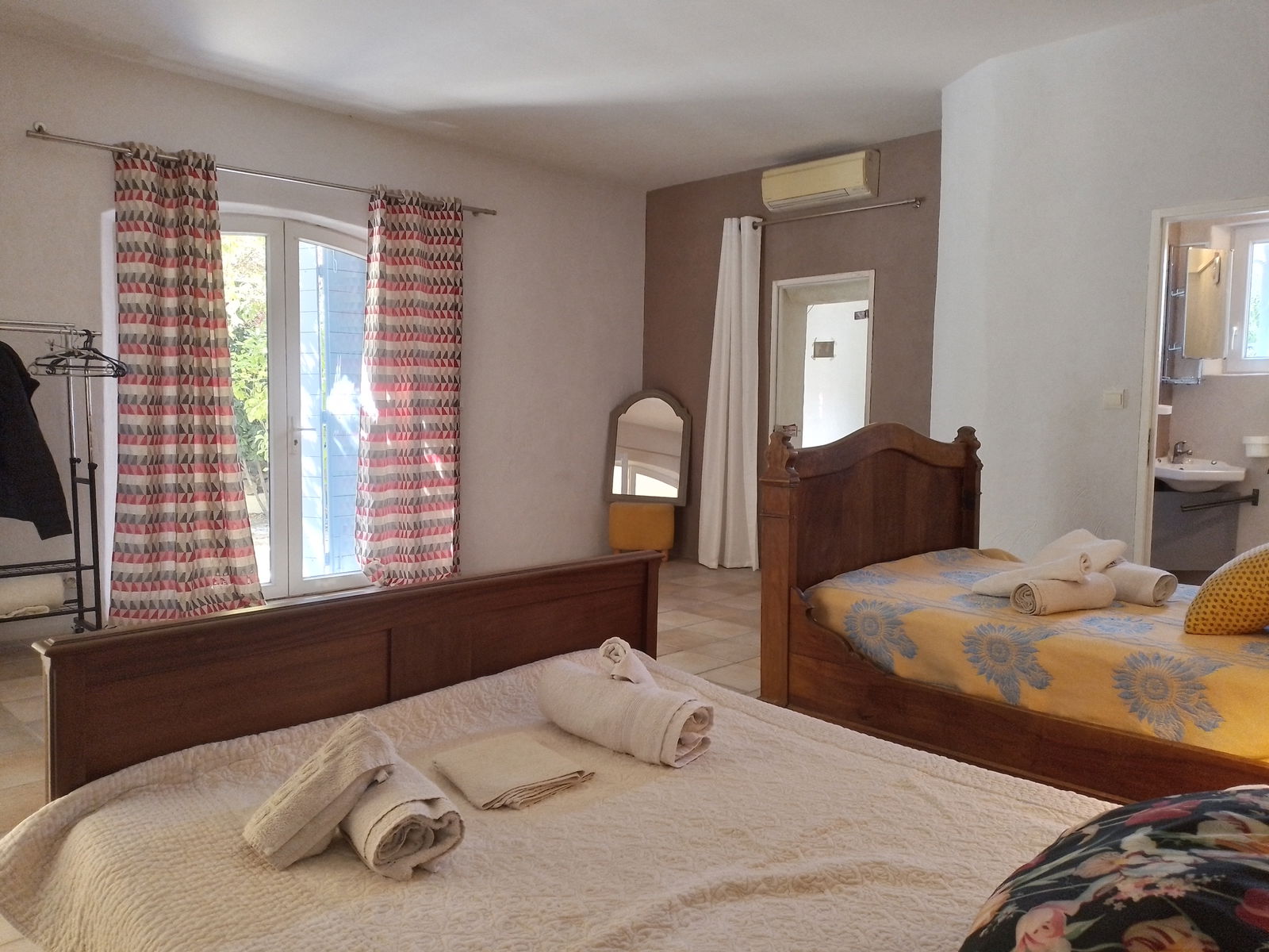 Quedarse En Casa Maillane 280064