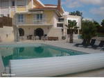 Coliving Cagnotte 569004