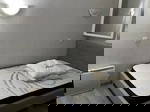 Coliving Cagnotte 569004