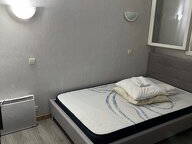 Coliving Cagnotte 569004