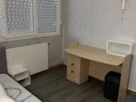 Coliving Cagnotte 569004-4