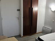 Coliving Cagnotte 569004-5