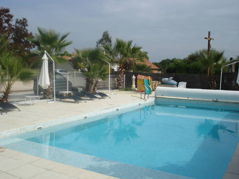 Gastfamilie Cagnotte 483491