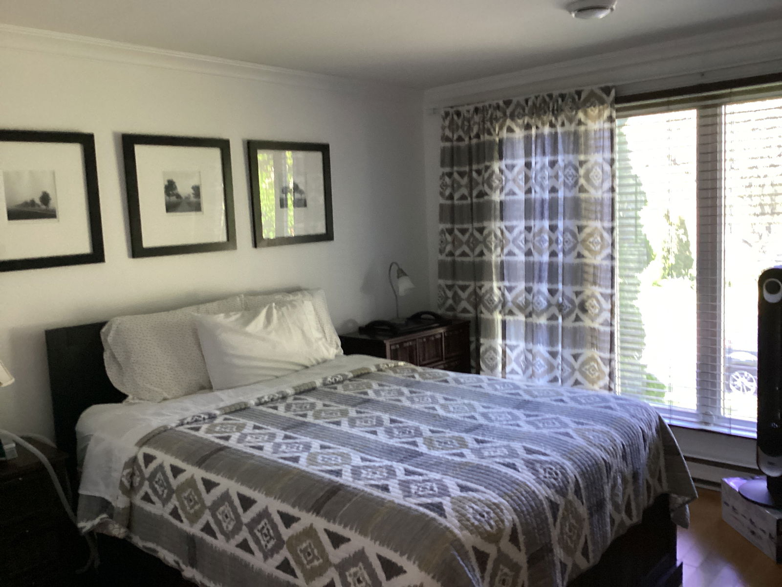 Homestay Brossard 236834