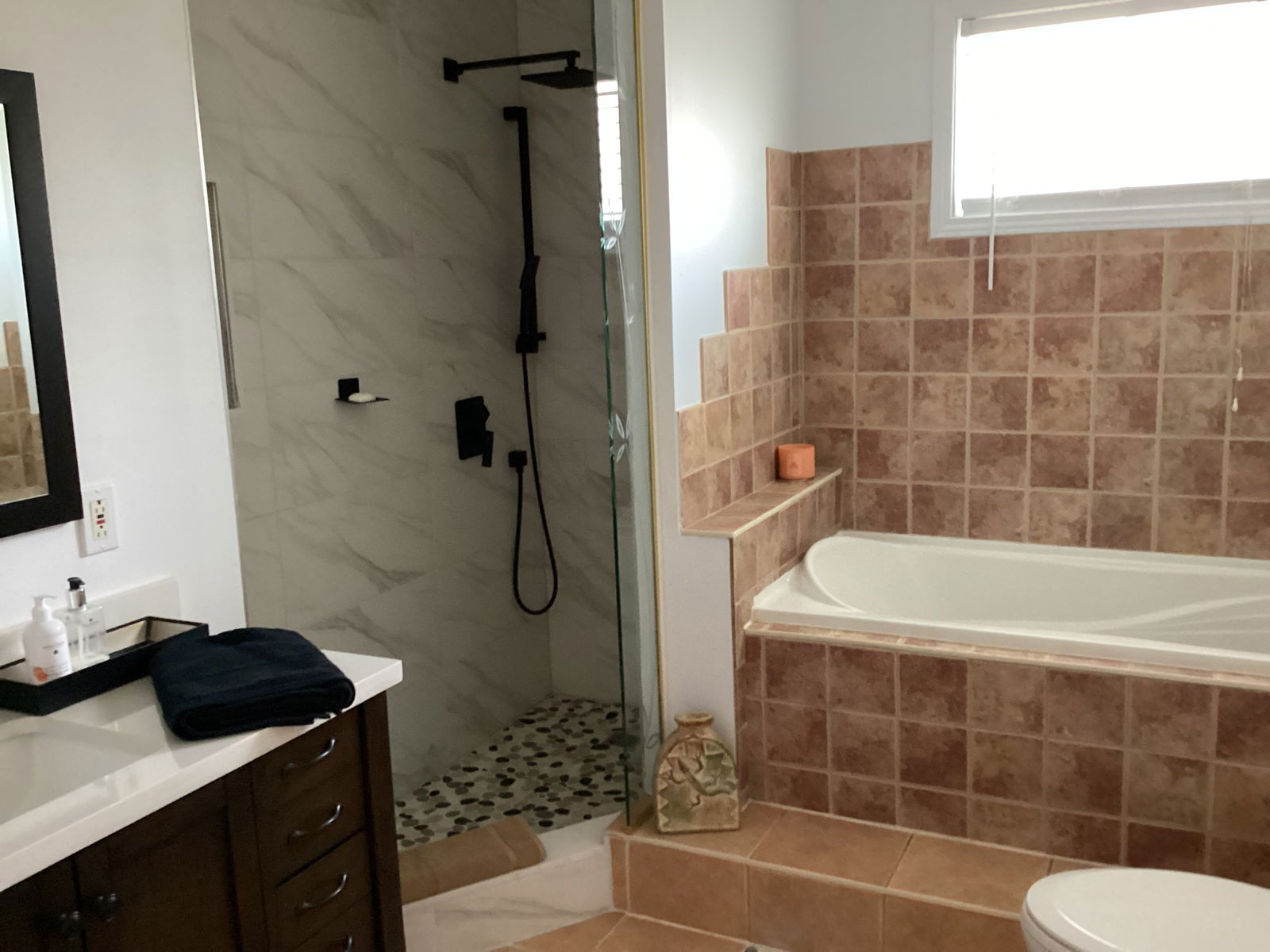 Homestay Brossard 236834