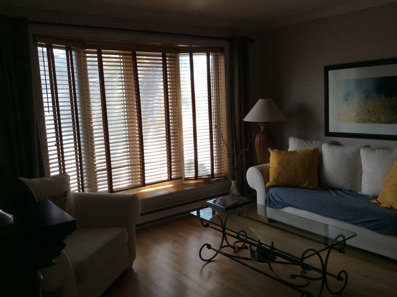 Gastgezin Brossard 257306-1