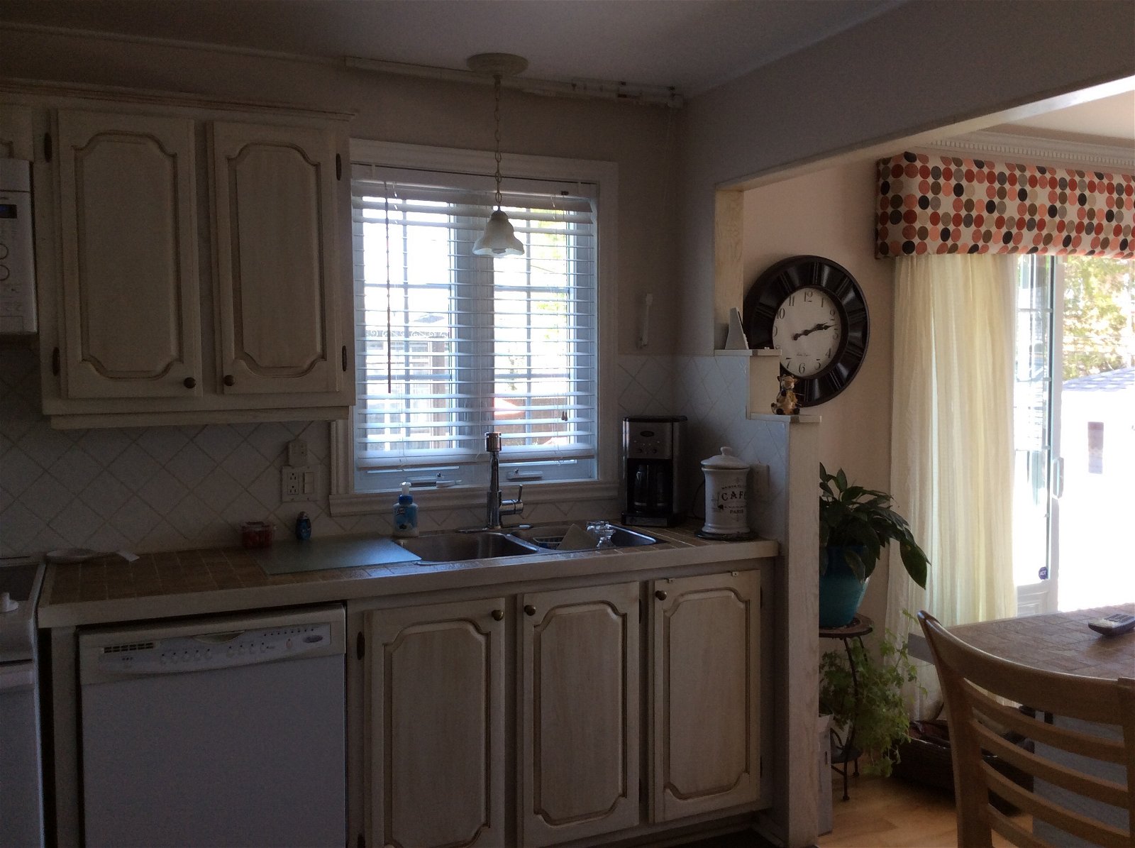 Homestay Brossard 257306