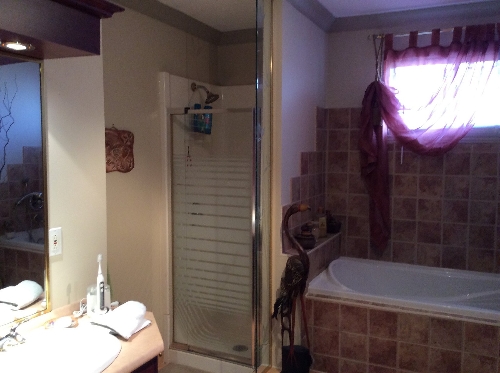 Chambre Chez L'habitant Brossard 257306