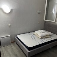 Coliving Cagnotte 569004