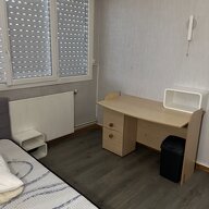 Coliving Cagnotte 569004