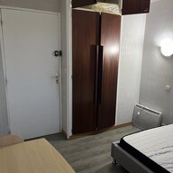 Coliving Cagnotte 569004