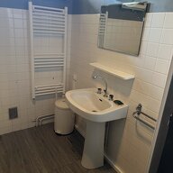 Coliving Cagnotte 569004