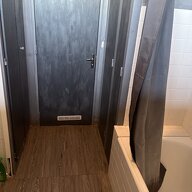 Coliving Cagnotte 569004