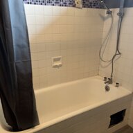 Coliving Cagnotte 569004