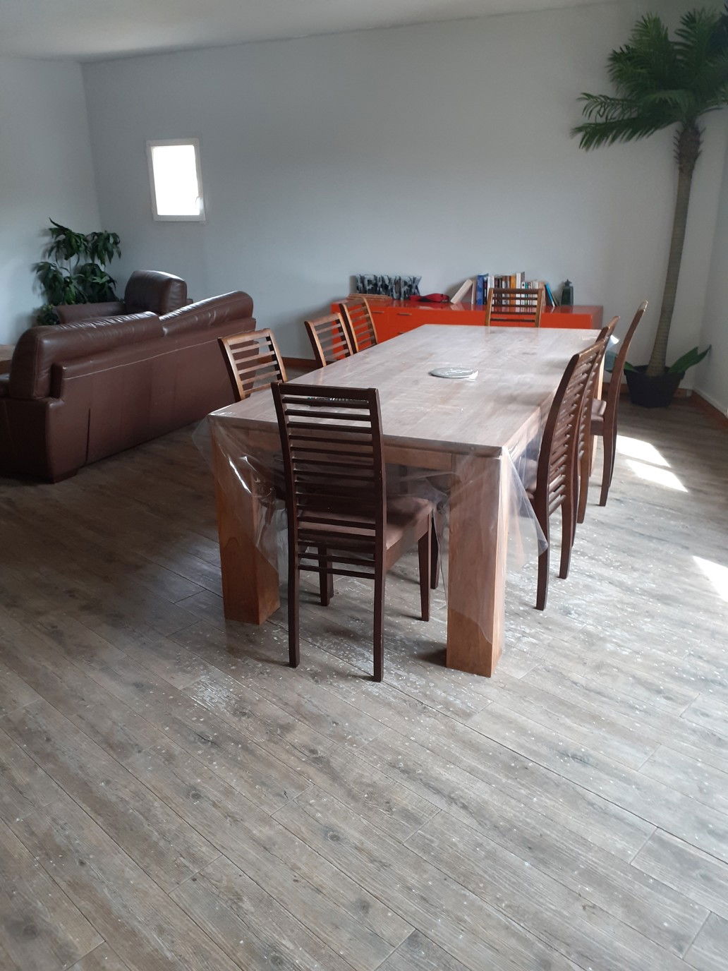 Coliving Cagnotte 569004