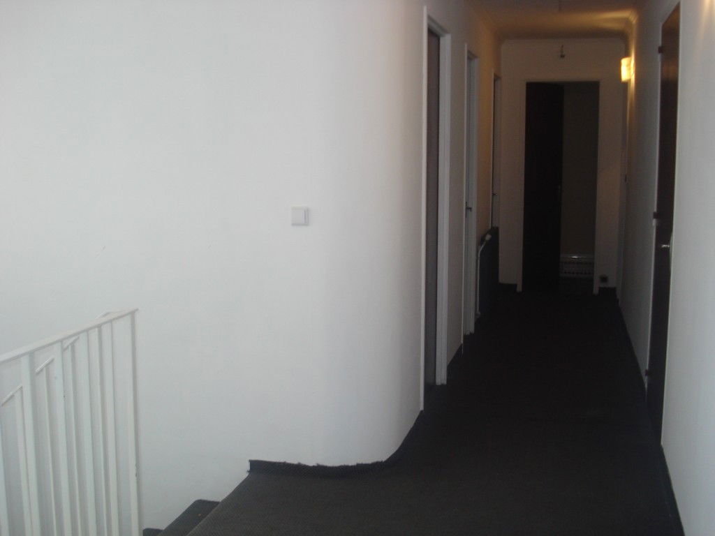 Coliving Cagnotte 569004