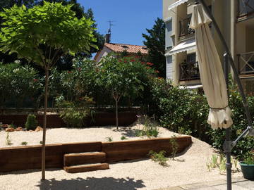 Chambre À Louer Montpellier 154847