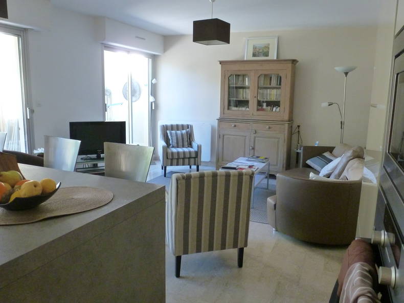 Gastgezin Montpellier 154847-3