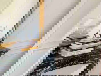 Chambre Chez L'habitant Paris 522769-1