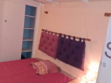 Colocation Juvisy-Sur-Orge 261481-1